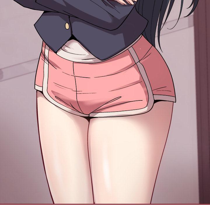 156P - 和美女上司玩游戏