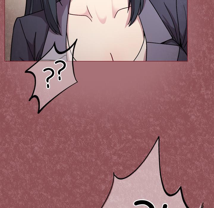 186P - 和美女上司玩游戏