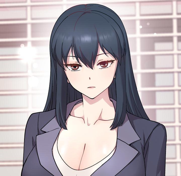 198P - 和美女上司玩游戏