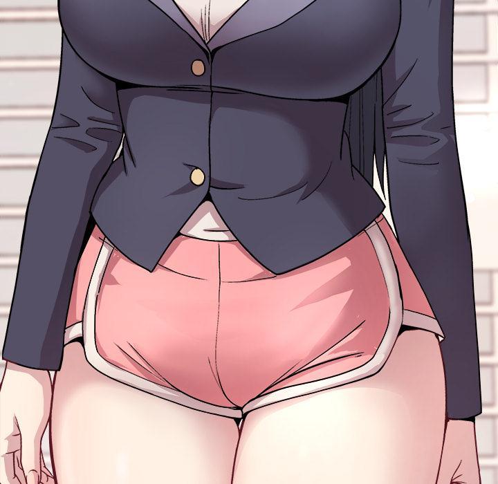 199P - 和美女上司玩游戏