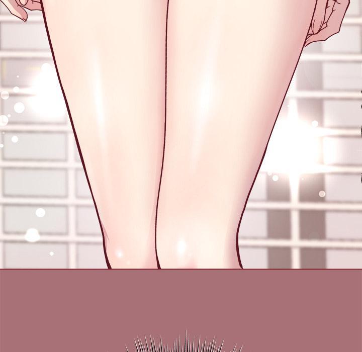 200P - 和美女上司玩游戏