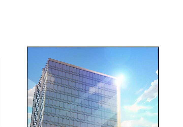 3P - 和美女上司玩游戏