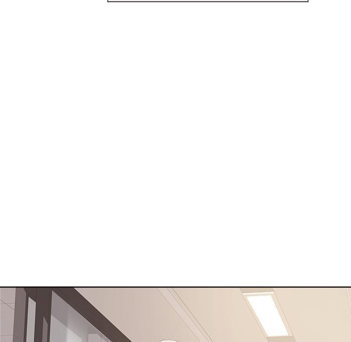 46P - 和美女上司玩游戏