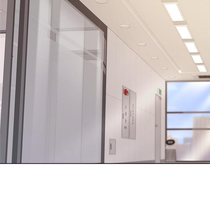 47P - 和美女上司玩游戏