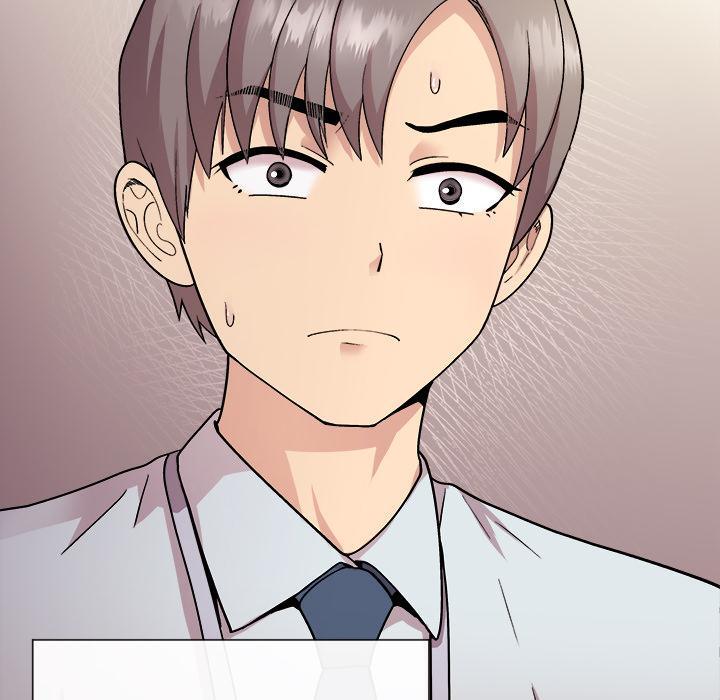 67P - 和美女上司玩游戏