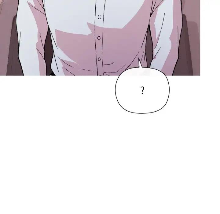 140P - 和美女上司玩游戏