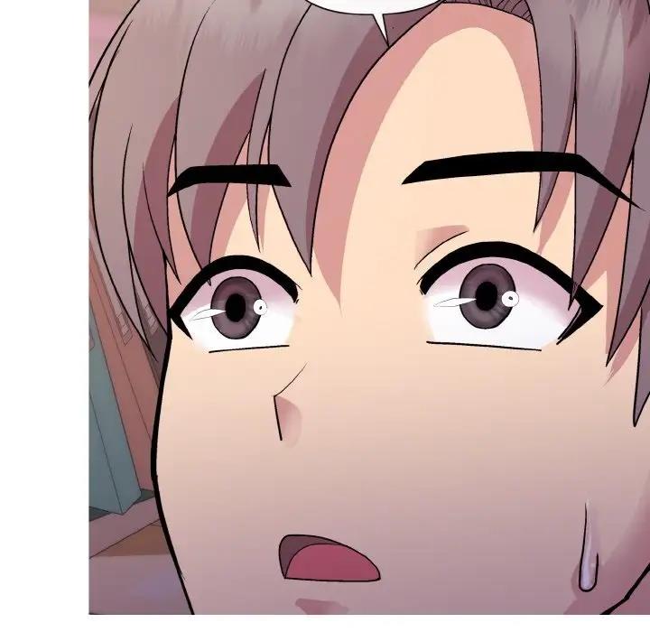 144P - 和美女上司玩游戏
