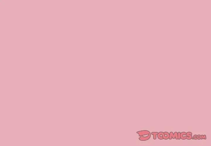 3P - 和美女上司玩游戏