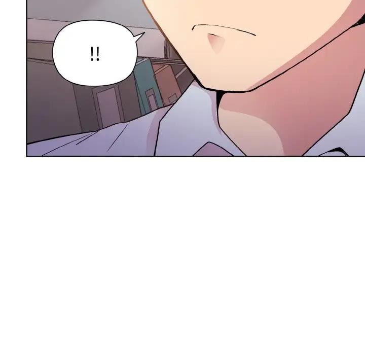 87P - 和美女上司玩游戏
