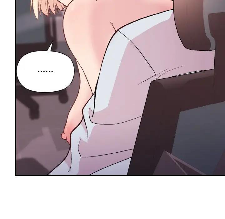 95P - 和美女上司玩游戏