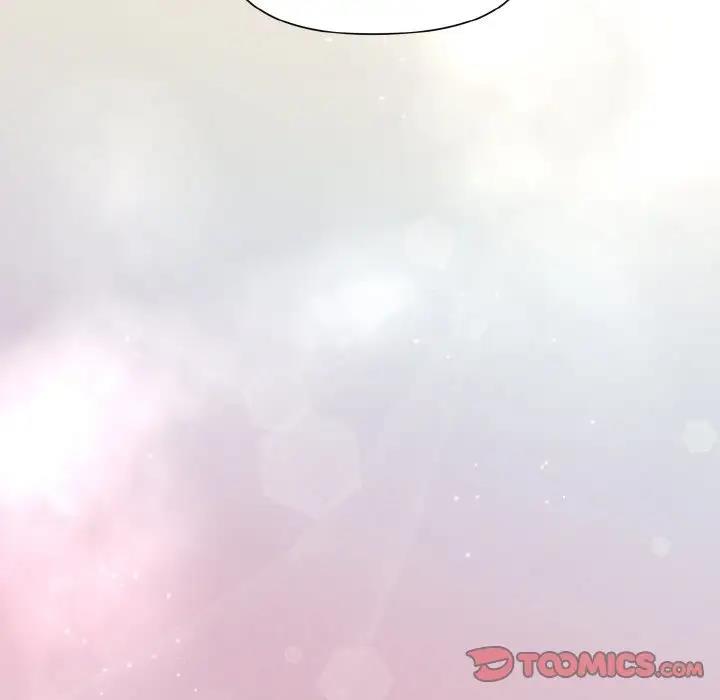 120P - 和美女上司玩游戏