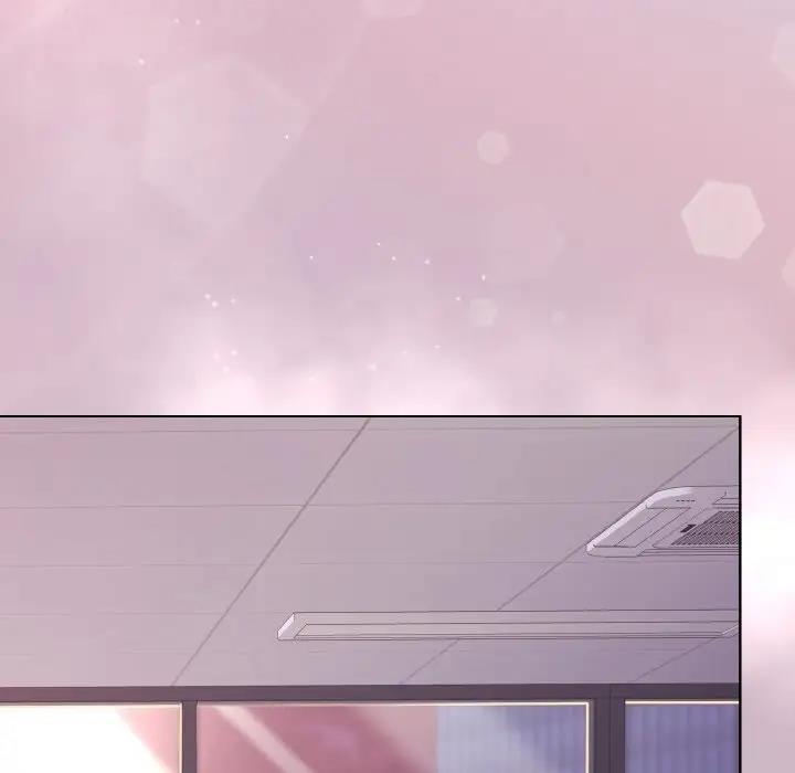 121P - 和美女上司玩游戏