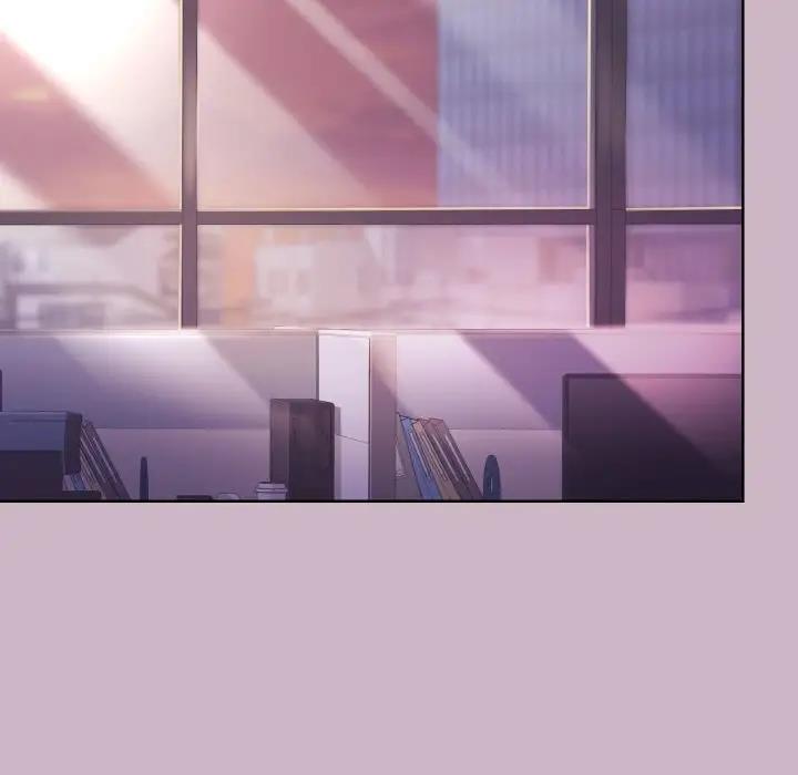 122P - 和美女上司玩游戏