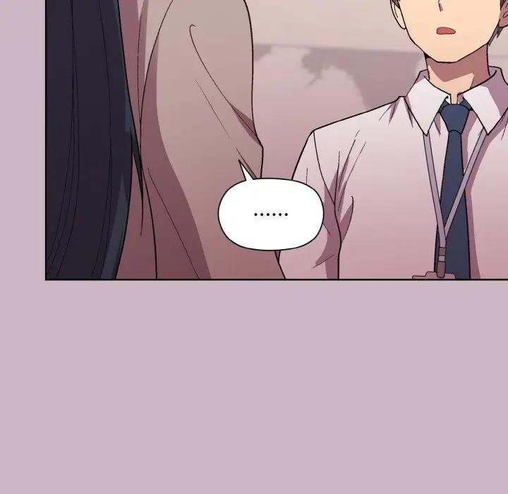 131P - 和美女上司玩游戏