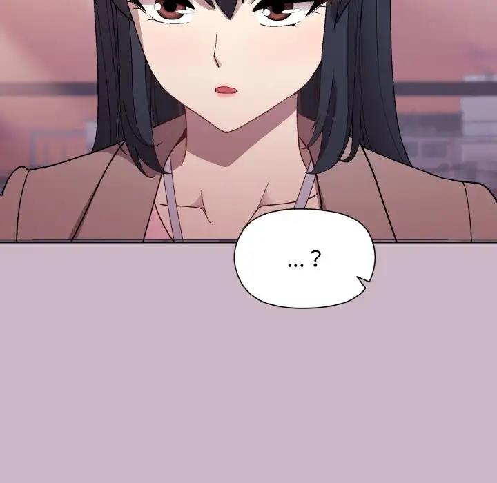 133P - 和美女上司玩游戏