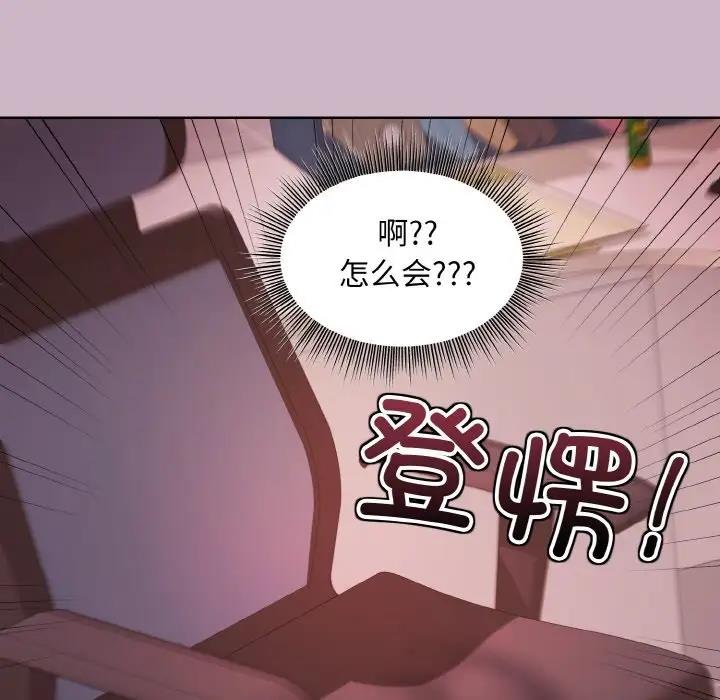 141P - 和美女上司玩游戏