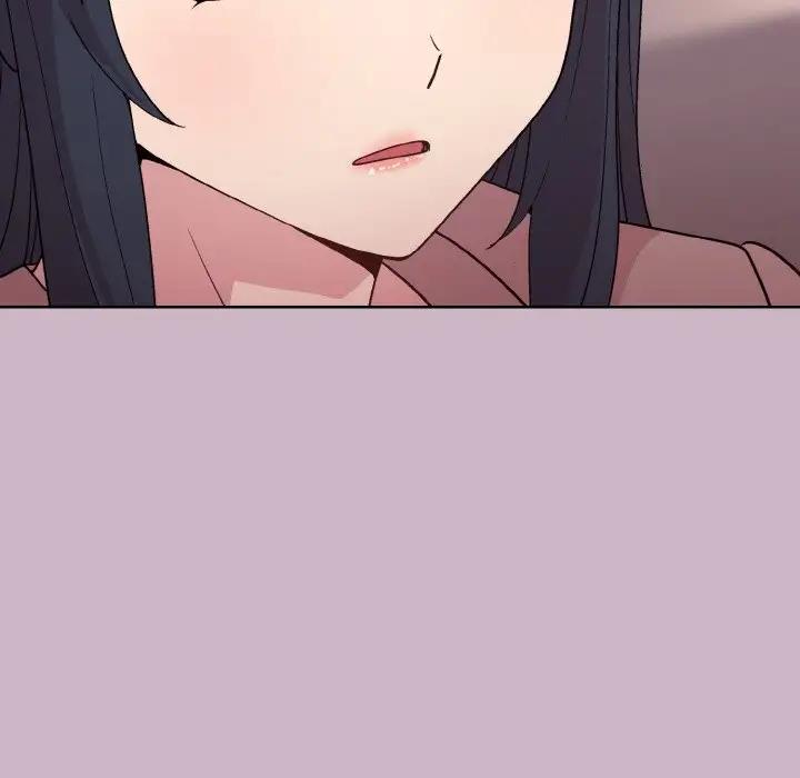 153P - 和美女上司玩游戏