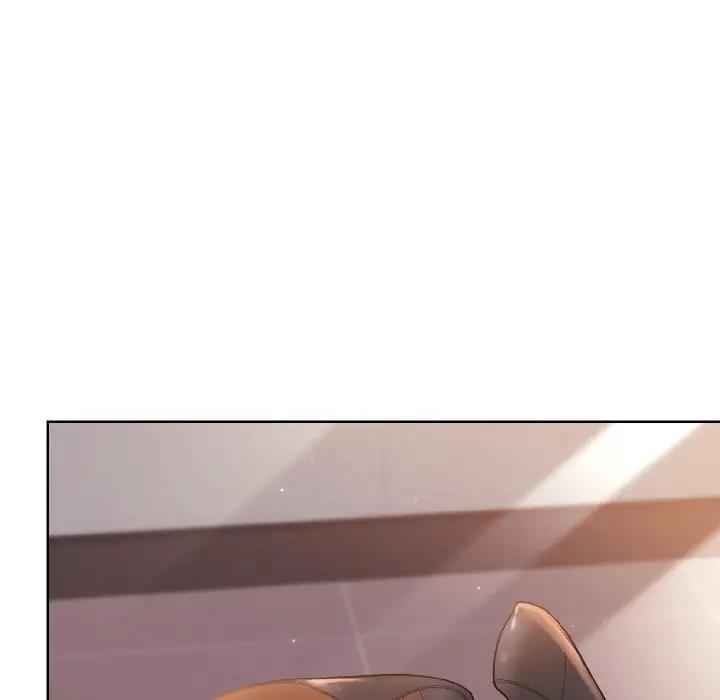 34P - 和美女上司玩游戏