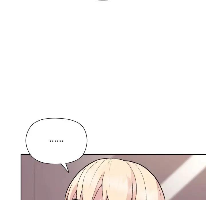 42P - 和美女上司玩游戏