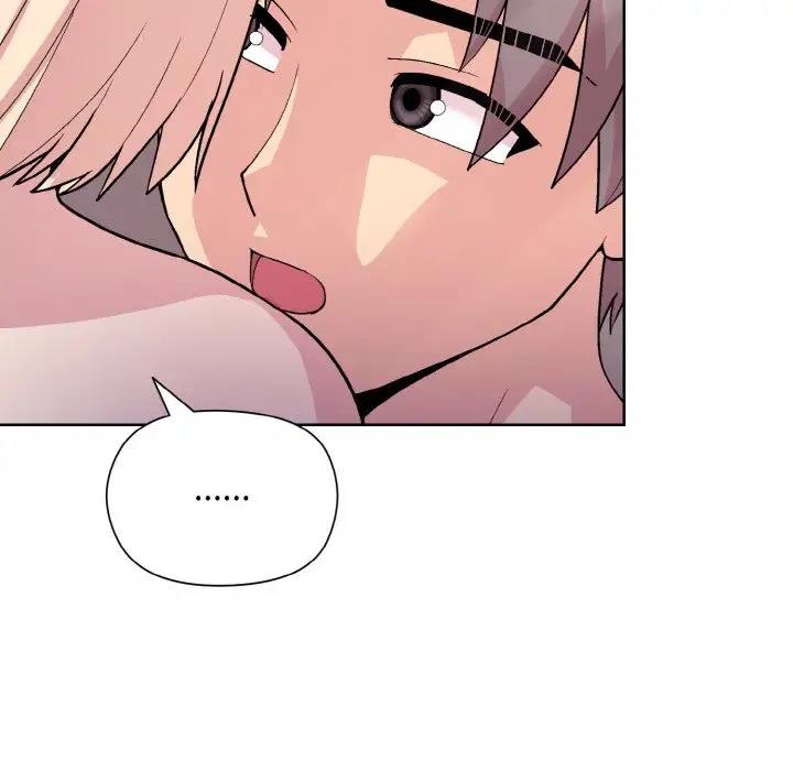 45P - 和美女上司玩游戏