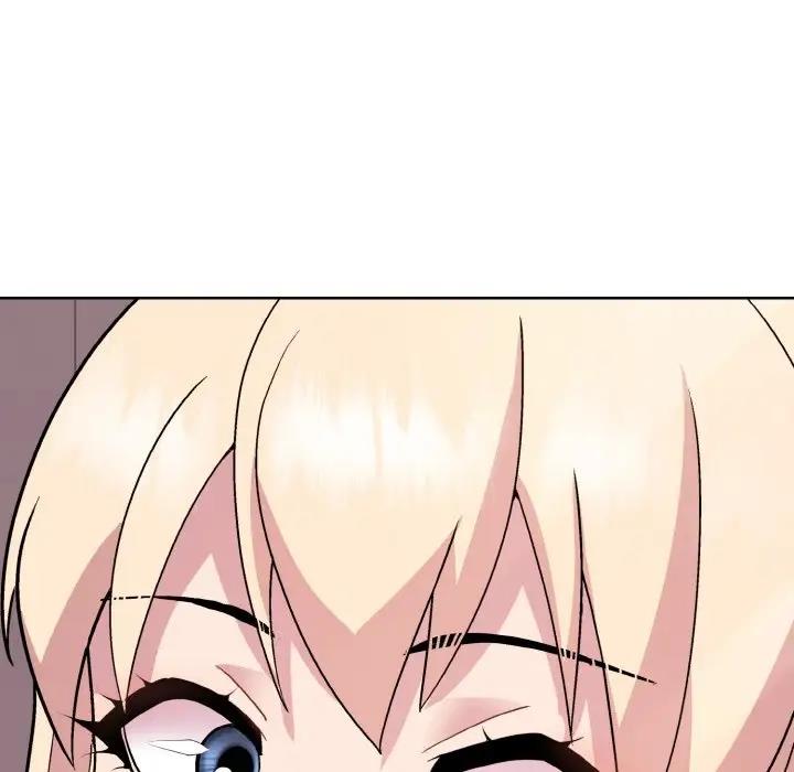 46P - 和美女上司玩游戏