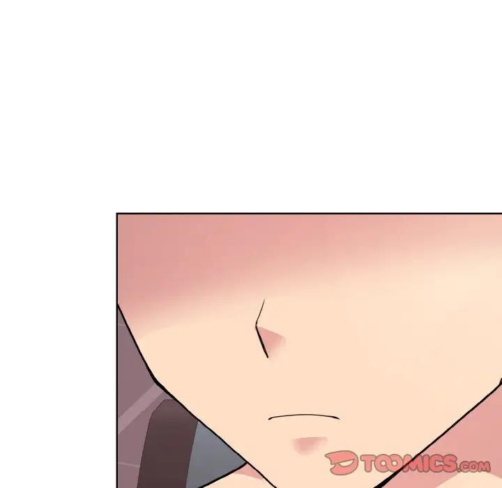 48P - 和美女上司玩游戏