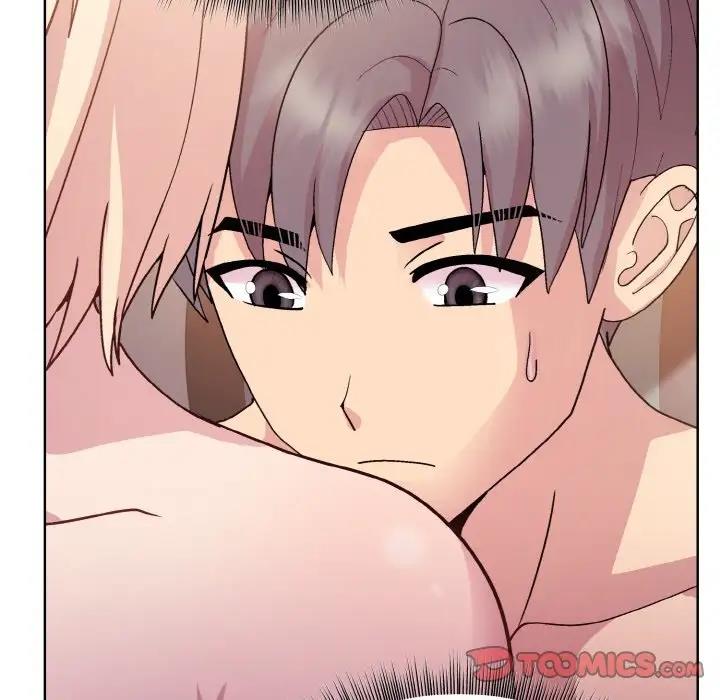 57P - 和美女上司玩游戏