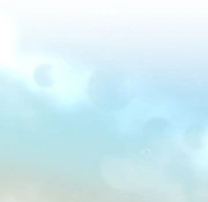 89P - 和美女上司玩游戏