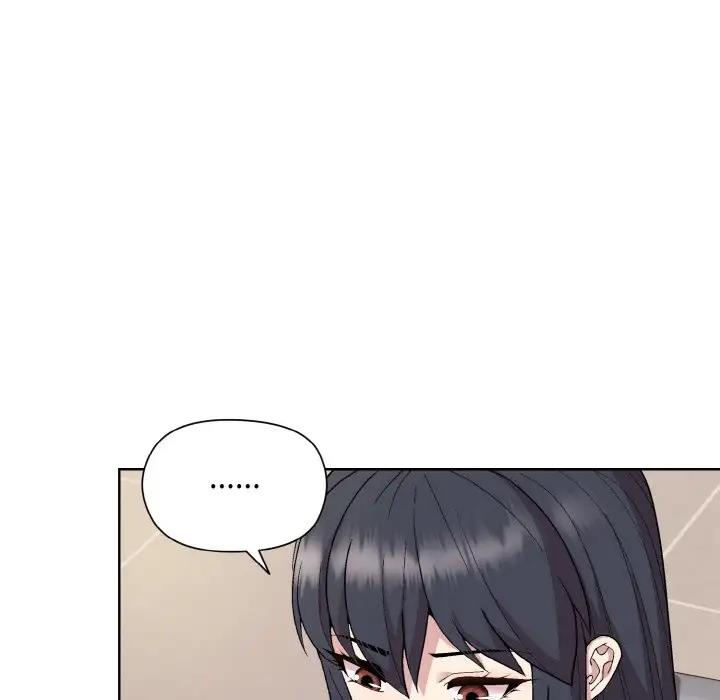 92P - 和美女上司玩游戏