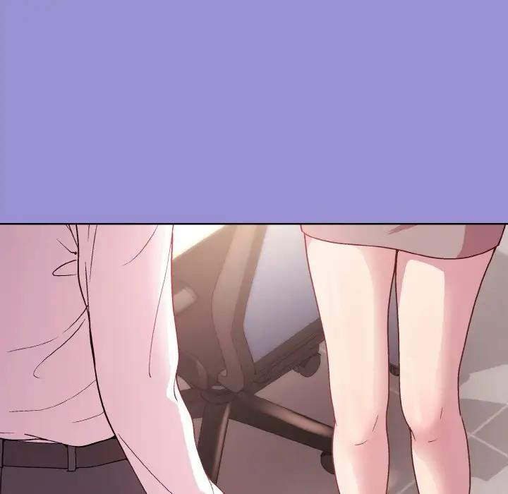 126P - 和美女上司玩游戏