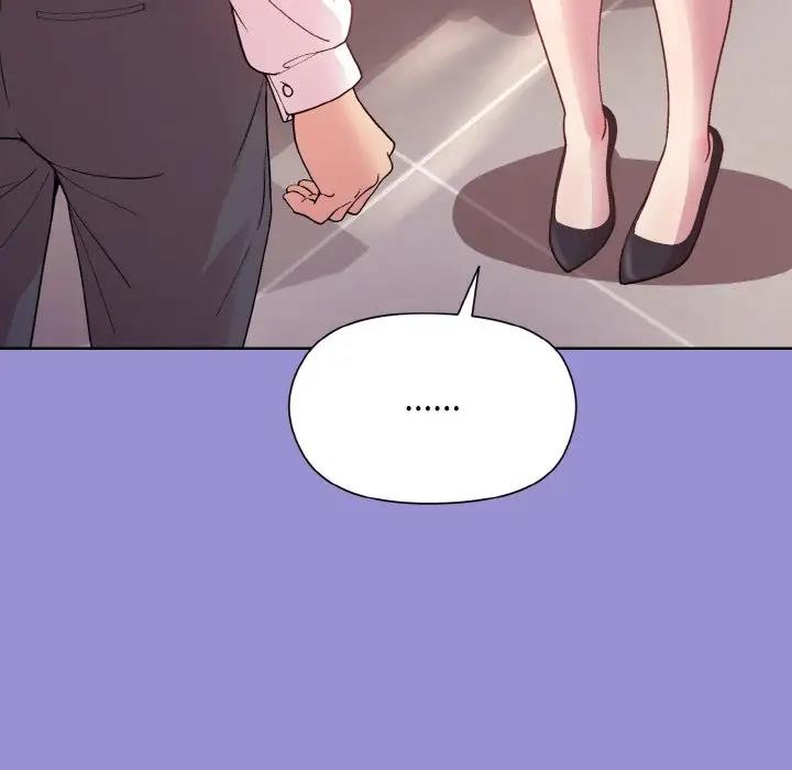 127P - 和美女上司玩游戏
