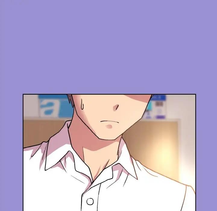136P - 和美女上司玩游戏