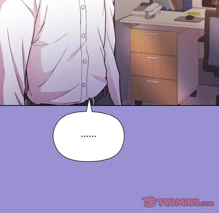 147P - 和美女上司玩游戏