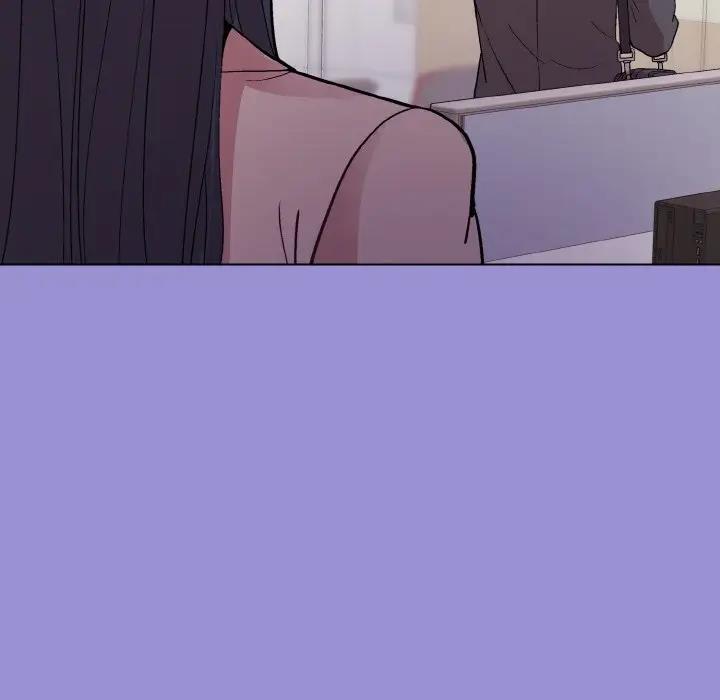 152P - 和美女上司玩游戏