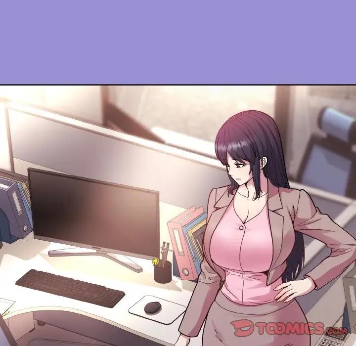 153P - 和美女上司玩游戏