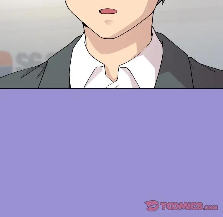 87P - 和美女上司玩游戏