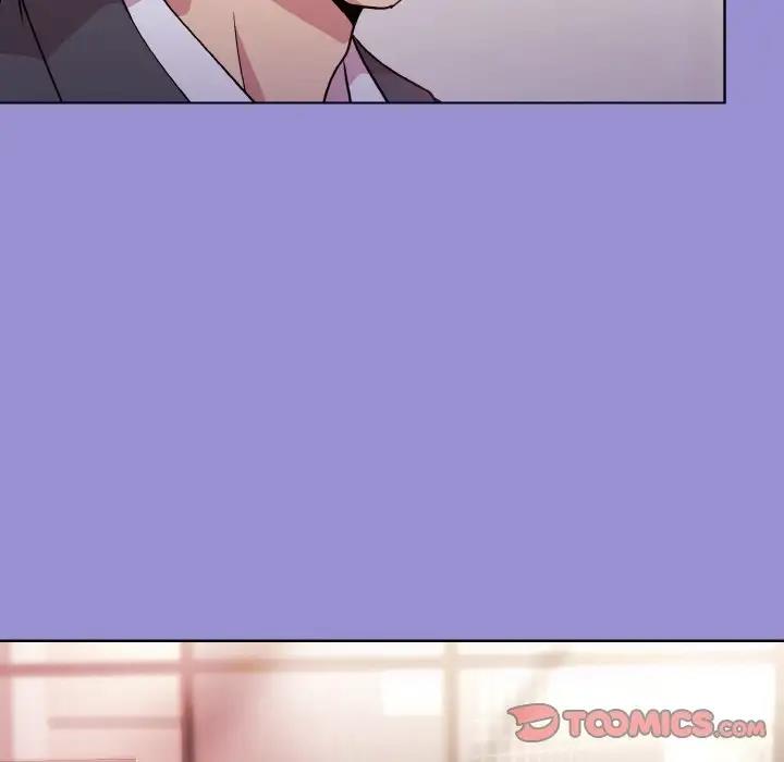 93P - 和美女上司玩游戏