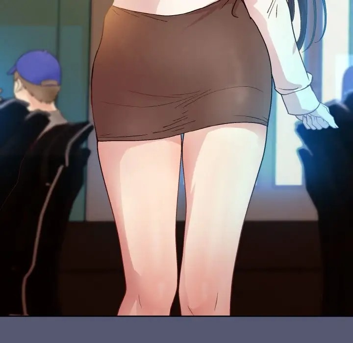 112P - 和美女上司玩游戏