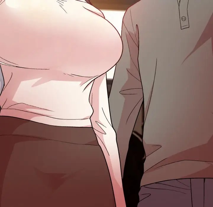 121P - 和美女上司玩游戏