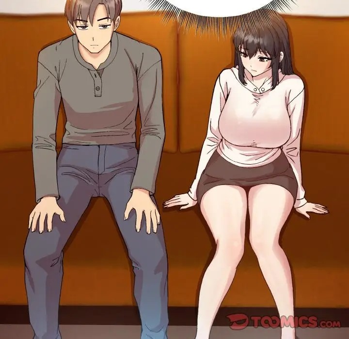 141P - 和美女上司玩游戏
