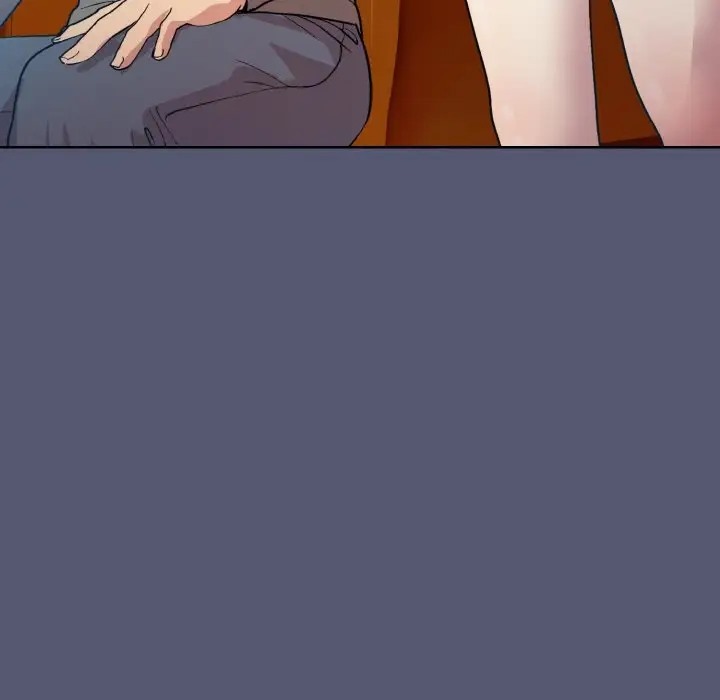 161P - 和美女上司玩游戏