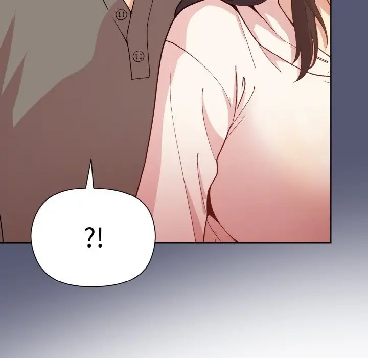 173P - 和美女上司玩游戏