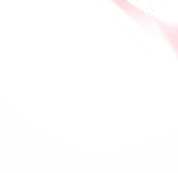 178P - 和美女上司玩游戏