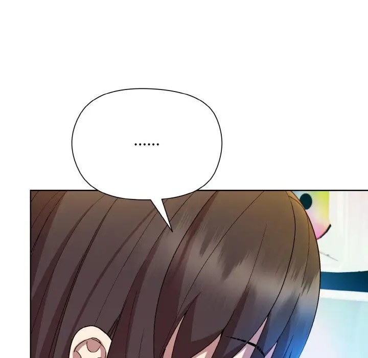 10P - 和美女上司玩游戏