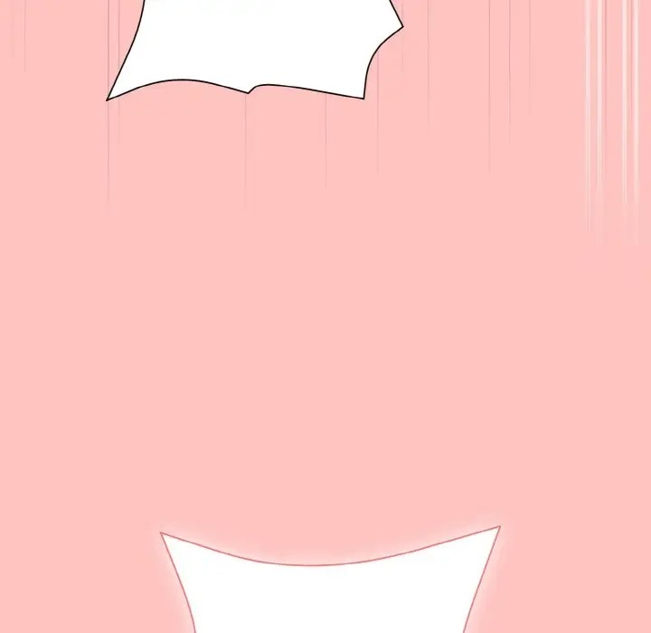 144P - 和美女上司玩游戏
