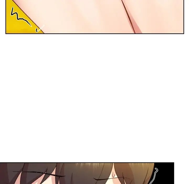 149P - 和美女上司玩游戏