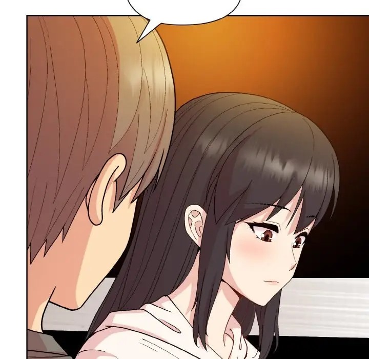 71P - 和美女上司玩游戏