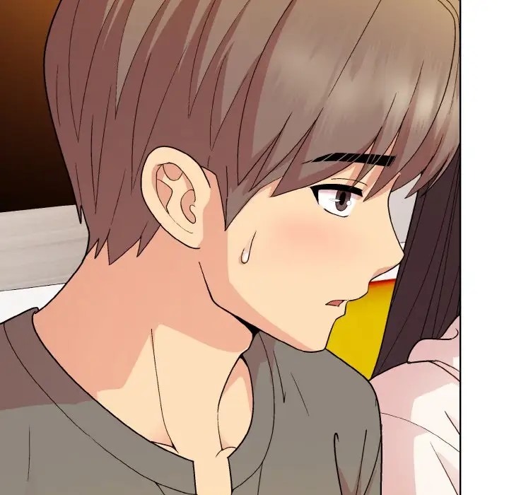 86P - 和美女上司玩游戏