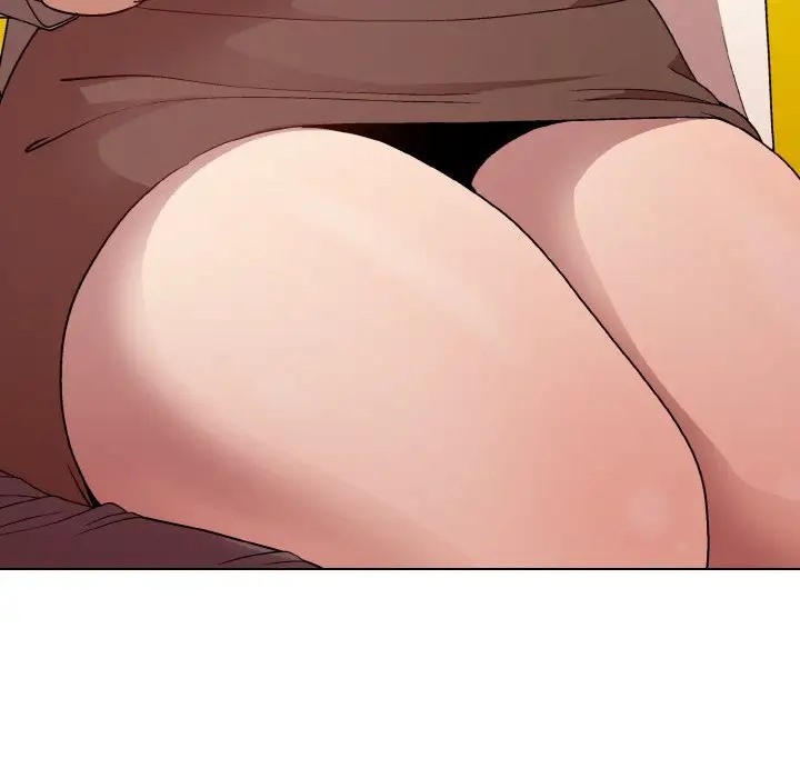 9P - 和美女上司玩游戏