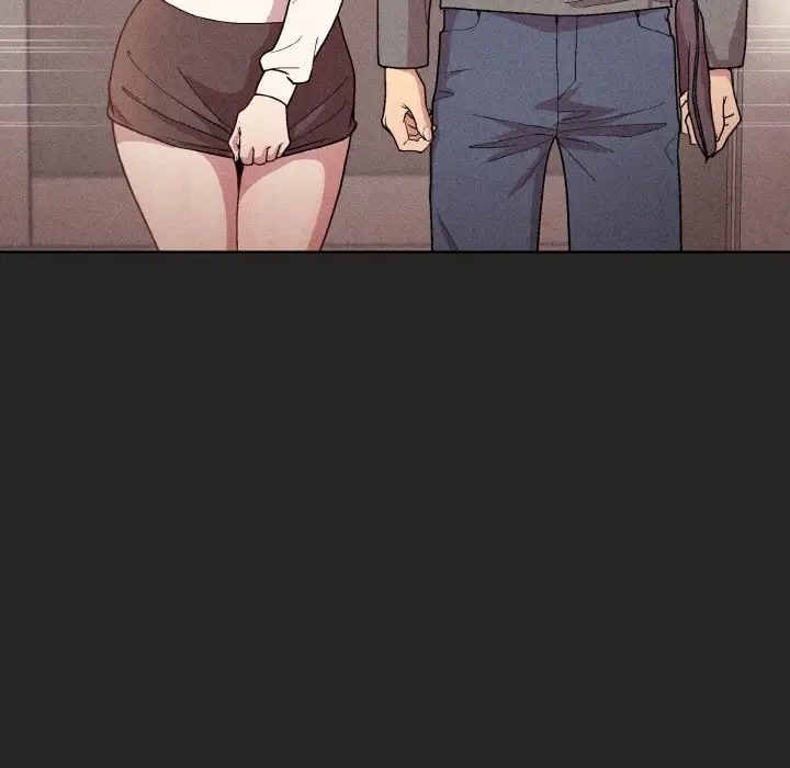 104P - 和美女上司玩游戏